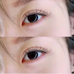 -如一·美甲美睫