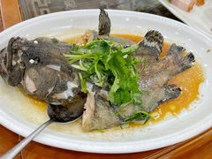 -螺涌海鲜酒楼(增槎路店)