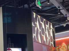-胖哥俩肉蟹煲(济南世茂国际广场店)