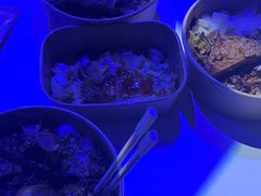 -台湾小竹(华宇广场店)