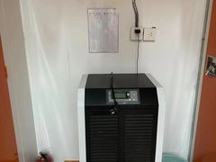 -美立方自助仓迷你小仓库(太阳宫凯德店)