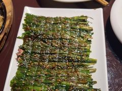 -三个大叔东北烧烤·砂锅菜(西三旗店)