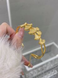 点击看大图 -Cindy Jewelry·钻戒·彩色宝石