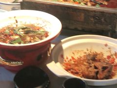 -遇见湘·地道湖南菜(喜悦店)