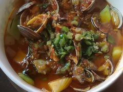 -降龙爪爪(建设路1店)