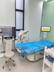 -SKINIST丽铂医疗美容