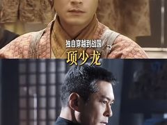 -万达影城(番禺万达广场店)