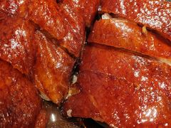 -虾饺妹·酒家(金碧店)