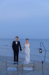 点击看大图 -香庭海婚纱摄影·威海旅拍(统一路店)