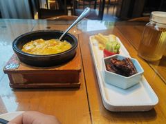 -路小缦·珍馐美馔(市心北路店)