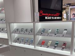 -转转二手回收(创业天虹店)