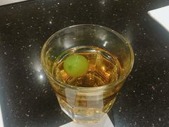 -大渔铁板烧(蛇口店)