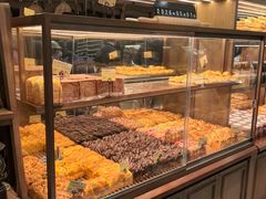 -丁香西饼屋(桂林路店)