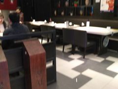 -权金城(龙旗店)