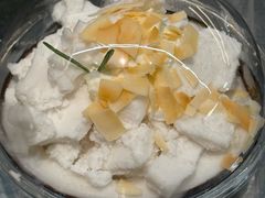-喜茶(深圳万象城黑金店)