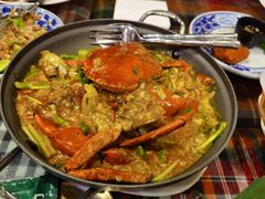 -simply thai天泰(长泰广场店)