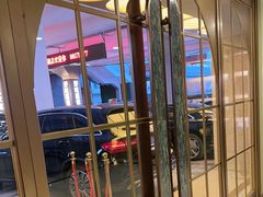 -新海渔港·胶东海鲜家常菜·家宴(奥体中心店)