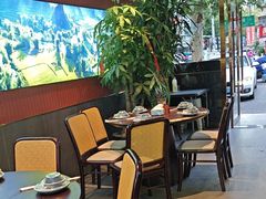 -王家大院·南京菜(湛江路总店)