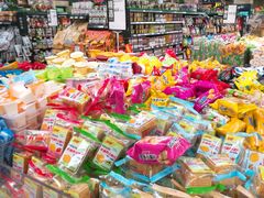 -永辉超市(泰州万达广场店)