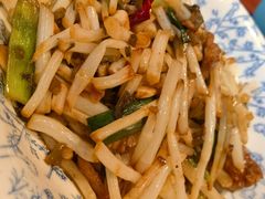 -魏铭鱼头捞饭(晋阳路店)