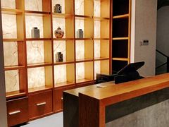 -京坛汇·烤鸭·京菜(宋庄店)