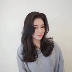 -Miracle集简美发沙龙