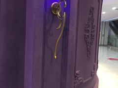 -宝乐星量贩KTV(莲升路店)