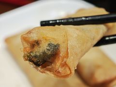 -大壶春(四川中路店)