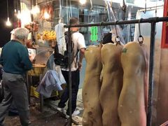 -華人 華星冰室(氹仔 店)