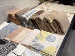 -ajidou阿吉豆(大连柏威年购物中心店)