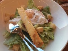 -沈阳君悦酒店·意坊意大利餐厅