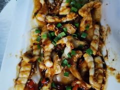 -港升鱼师傅·中山脆肉鲩
