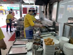 -穗银肠粉店(东川路店)