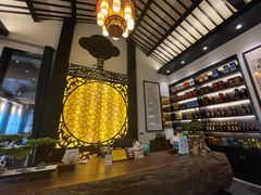 -健眺小海鲜(临海后山店)