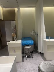 -深圳米兰柏羽医疗美容医院