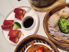 -广粥城(友阿店)