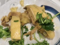 -章氏(车站北路店)