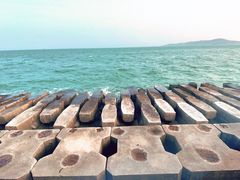 -八大峡公园