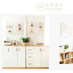 -暖摄影 孕妇写真家庭影像馆 (自然光主题店)