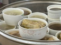 -忠义蚵仔煎