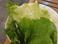 -亮欢寨酸汤鱼(沙冲路店)