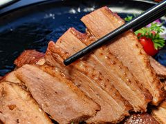 -琶醍壹号•潮菜江景餐吧