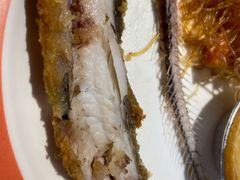 -比格比萨自助(宋家庄店)