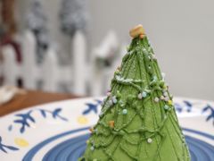 -Line 咖啡(石厦花园店)