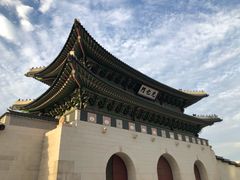 -景福宫