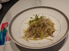 -嘉宴·精致客家菜