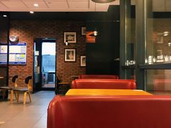 -汉堡王(兰州中心店)