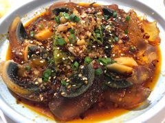 -小四川(南城宏辉店)