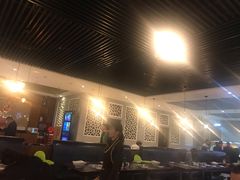 -小三元自助火锅(龙湖北城天街商场店)