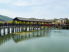 -石塘人家